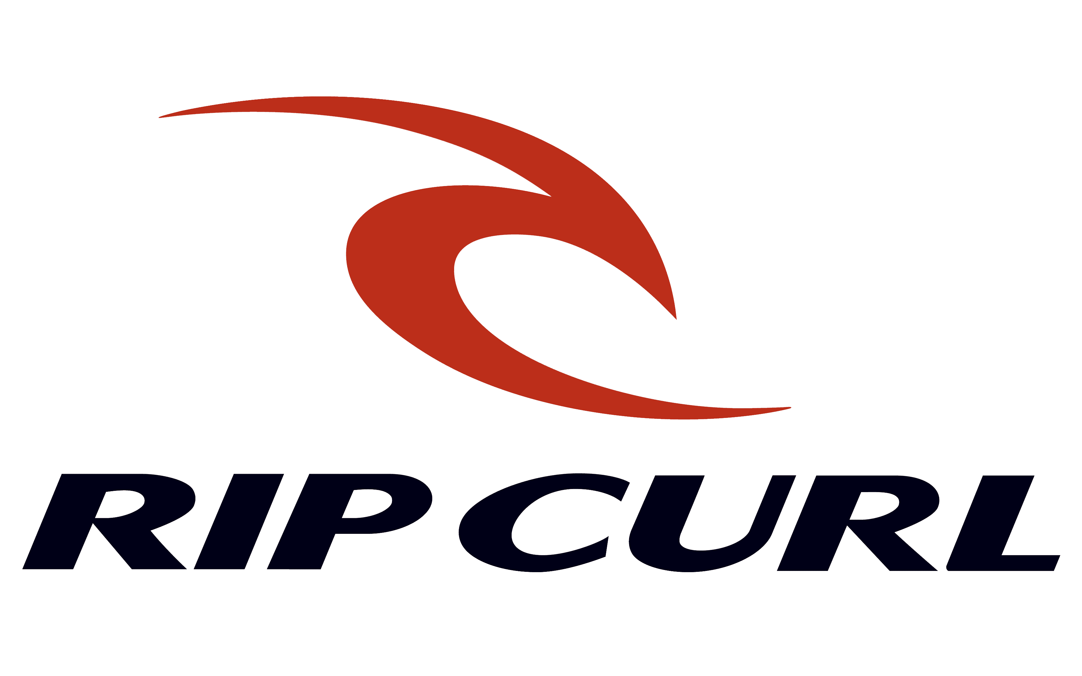 Rip-Curl-Logo