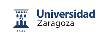 óptica y universidad de zaragoza